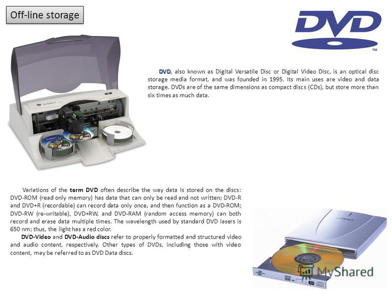 an overview of the recordable compact disks a type of data disks an overview of the recordable compact disks a type of data disks