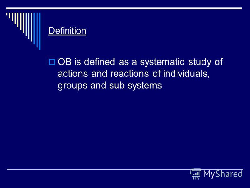conflict analysis a systmic study Before review and meta-analysis, we developed a protocol, including eligibility criteria, search strategies, criteria for study selection, methods for extracting related data, and methods for assessing study quality and statistical methodology, according to the preferred reporting items for systematic reviews and meta-analyses (prisma. conflict analysis a systmic study Before review and meta-analysis, we developed a protocol, including eligibility criteria, search strategies, criteria for study selection, methods for extracting related data, and methods for assessing study quality and statistical methodology, according to the preferred reporting items for systematic reviews and meta-analyses (prisma.