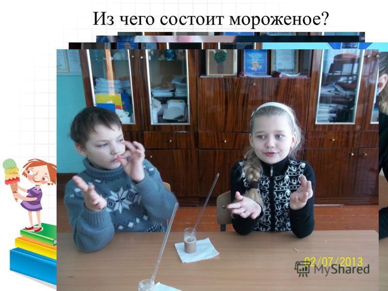 Рецепт недорогих праздничных салатов