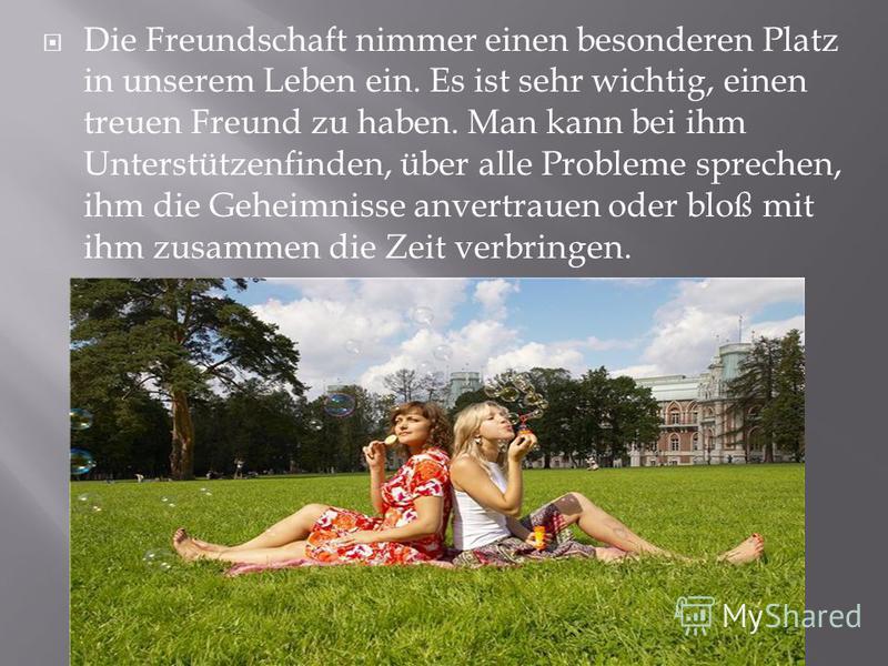 Plaudern spaß haben neue freunde finden
