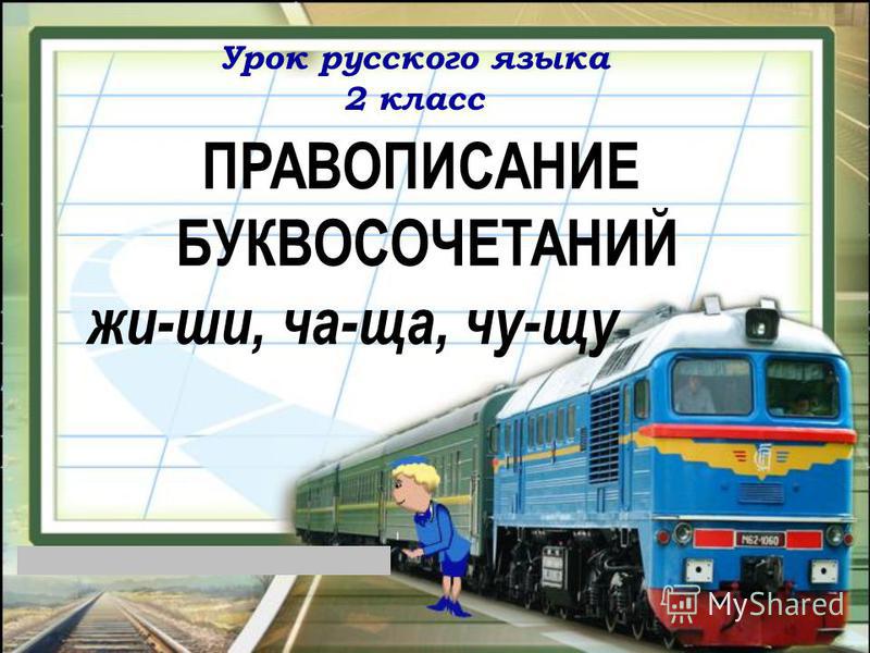Когда День пива Какого числа День пивовара в Как сельхозпроизводителю получить помощь от