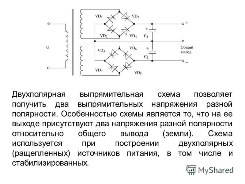 Вышивание крестом для детей Вышивание крестом для детей