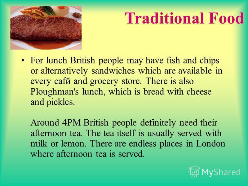 Essay About Healthy Eating For Personal Essay Thesis Statement Examples also My Country Sri Lanka Essay English Traditional Food The Easiest Place To Find English Essay Friendship