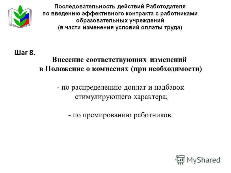 Обязанности Работников Образовательных Учреждений Реферат Обязанности Работников Образовательных Учреждений Реферат