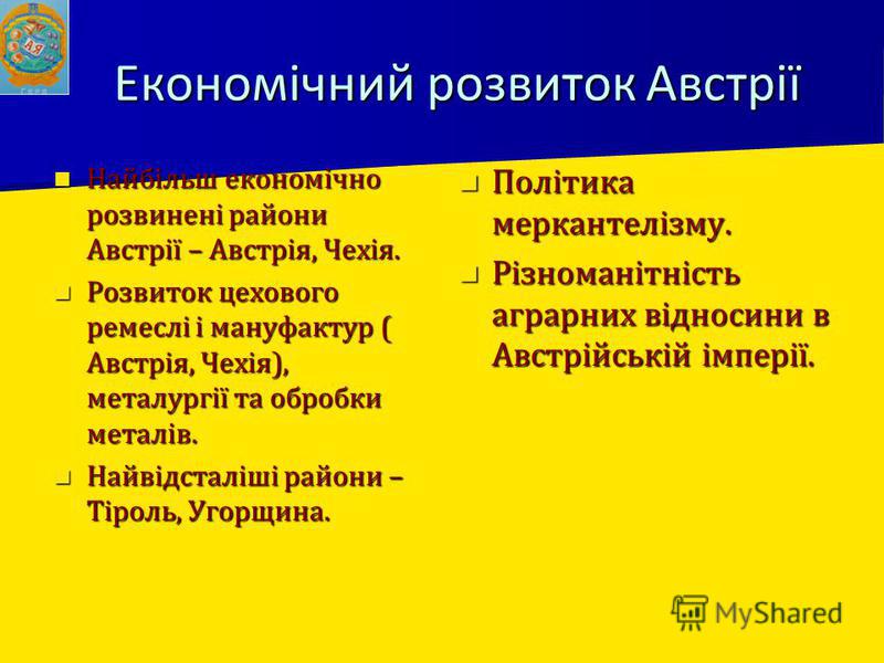 Контрольная работа: Інкорпорація України в державну структуру Російської і Австрійської Імперій