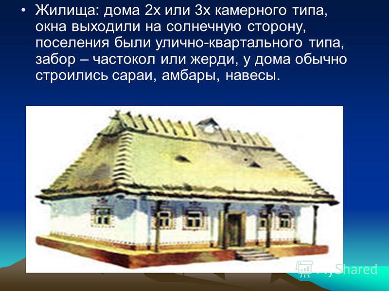 Украшаем своего сада Украшаем своего сада