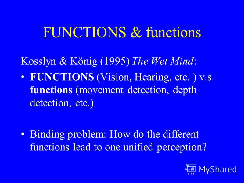 summary of the brain asymmetry experiment Study of laterality using the dichotic listening procedure was first introduced by broadbent (1954) and later refined by kimura (1961a, 1961b. summary of the brain asymmetry experiment Study of laterality using the dichotic listening procedure was first introduced by broadbent (1954) and later refined by kimura (1961a, 1961b.