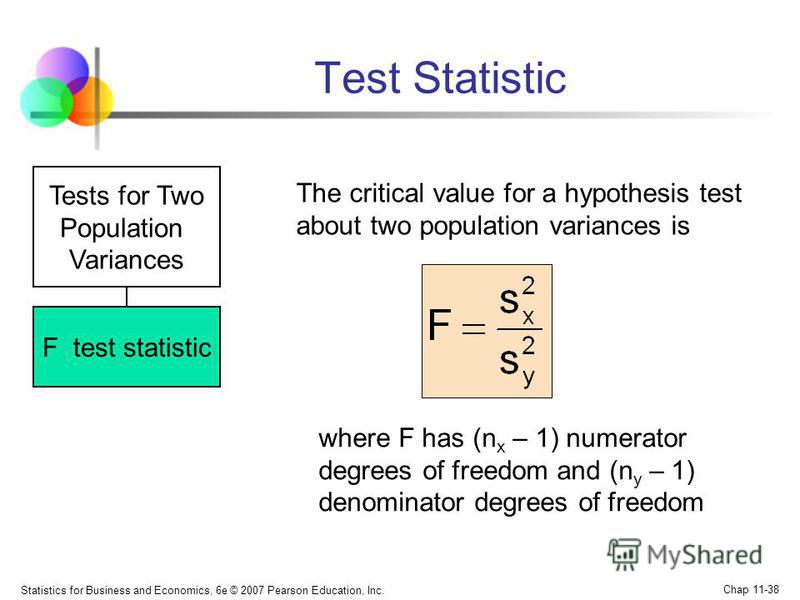 essentials of business statistics hw solutions chap 1 Access essentials of business statistics 1st edition chapter 1 solutions now our solutions are written by chegg experts so you can be assured of the highest quality. essentials of business statistics hw solutions chap 1 Access essentials of business statistics 1st edition chapter 1 solutions now our solutions are written by chegg experts so you can be assured of the highest quality.