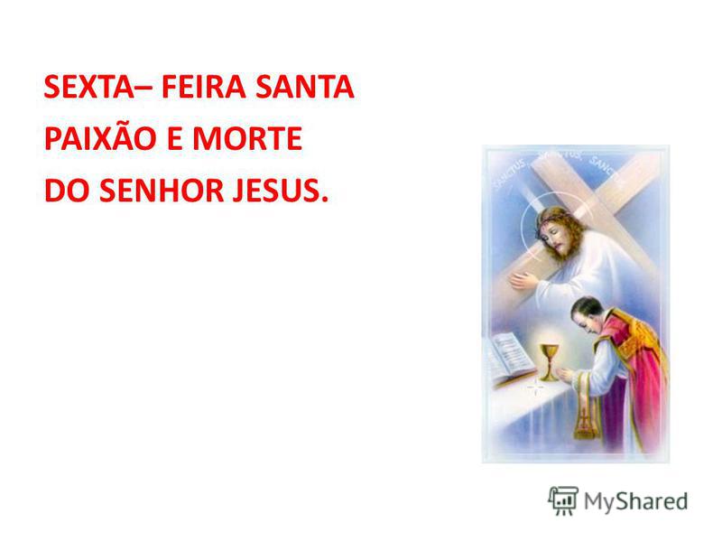 Презентация на тему: SEMANA SANTA. QUINTA-FEIRA SANTA ENTRADA