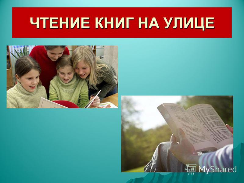 Интернет творческие конкурсы Интернет творческие конкурсы