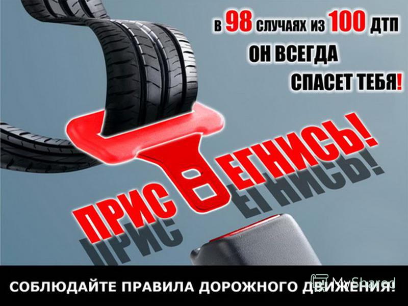 Краткое Эссе На Тему Ремни Безопасности Краткое Эссе На Тему Ремни Безопасности