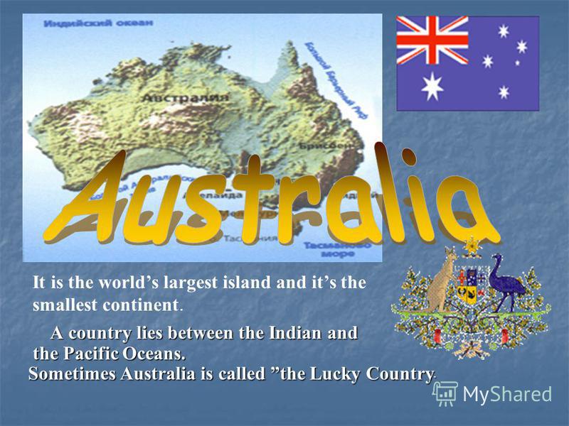 australia is unique essay The most trusted essay writing service in australia get the best essays delivered by experienced aussie essay writers at affordable prices. australia is unique essay The most trusted essay writing service in australia get the best essays delivered by experienced aussie essay writers at affordable prices.
