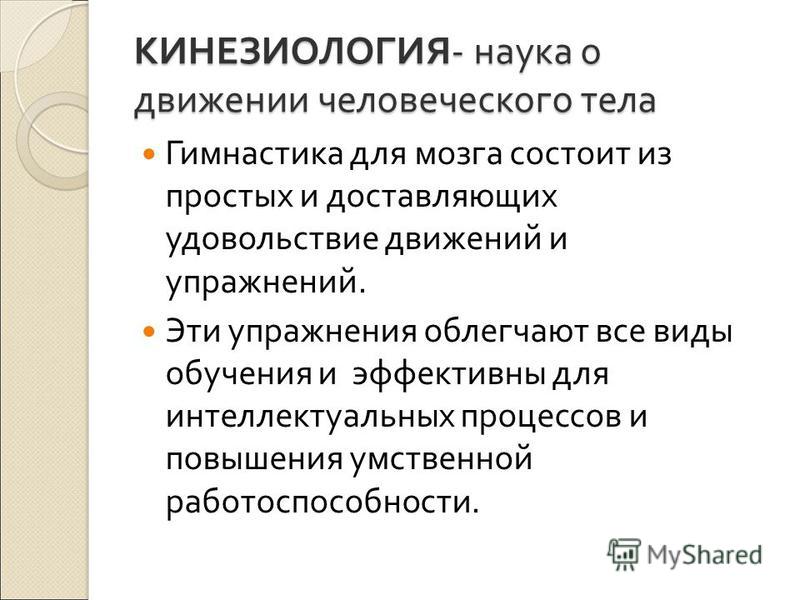 Рисуем акварелью лучи Рисуем акварелью лучи