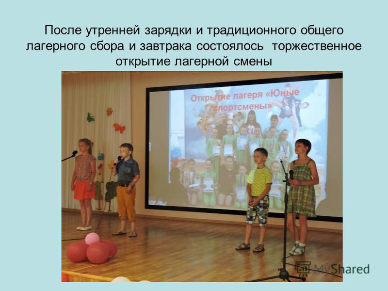 БАБУШКЕ Анализ научно-методической работы