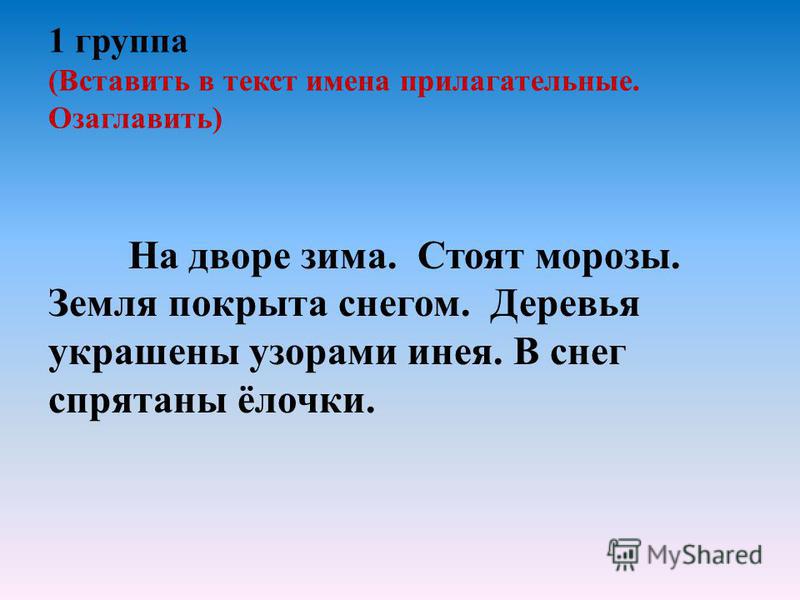 Из чего сшить купальник для кукол Из чего сшить купальник для кукол