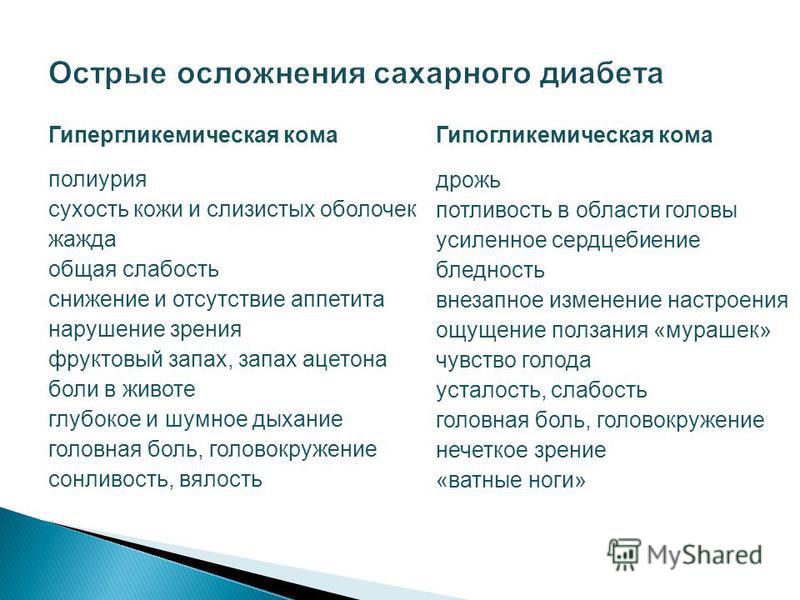 Что делать если болит голова за компьютером