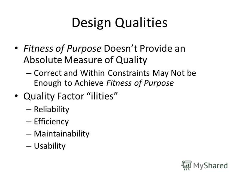 the role nature and purpose of the role nature and purpose of