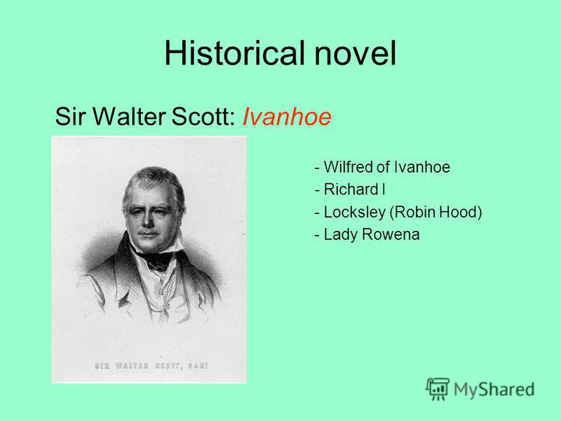 critical appreciation of the poem the frog and the nightingale critical appreciation of the poem the frog and the nightingale