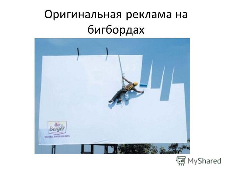 Дизайн упаковки салфеток Дизайн упаковки салфеток