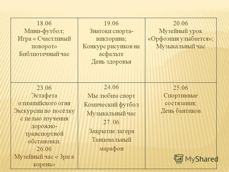 Конкурс музыкальный марафон на день рождения для взрослыхру Конкурс музыкальный марафон на день рождения для взрослыхру