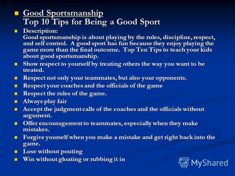 Pmr English Essay Moments In Good Sportsmanship The Writer Poem Analysis Essay Good High School Essays also Proposal Essay Topic List Developing Helping Skills A Step By Step Approach To Competency Essay On Good Health