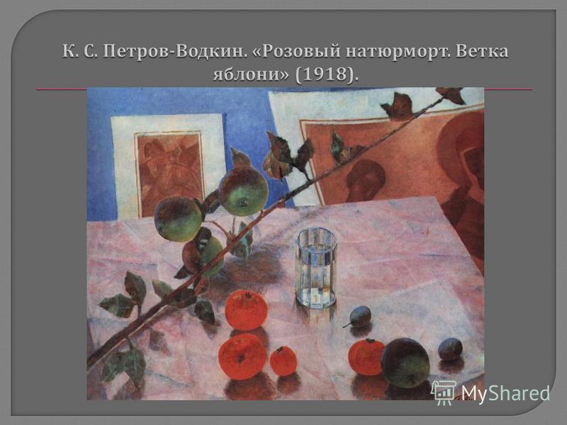 Взрослая поликлиника кингисепп телефон регистратуры