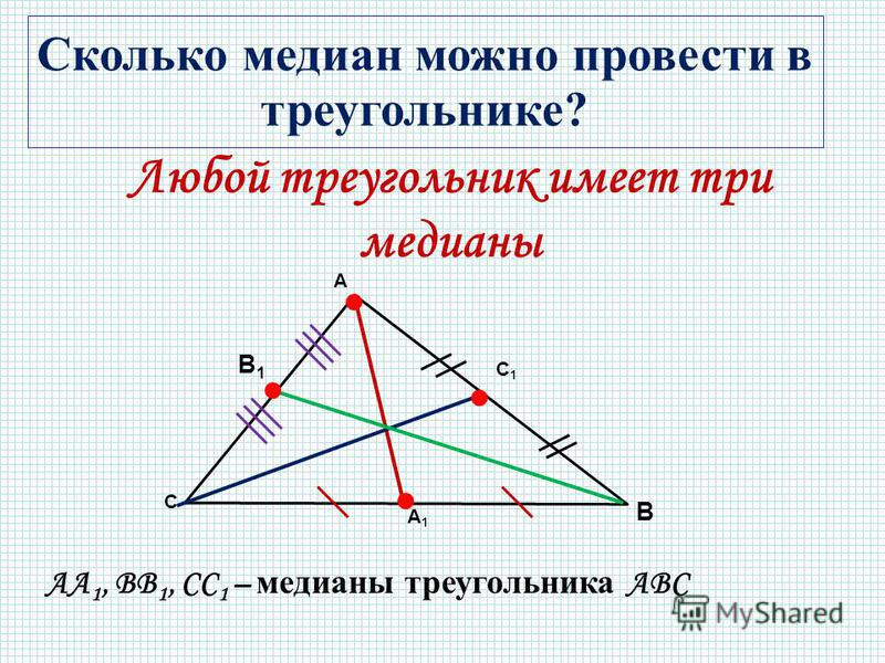 Презентация на тему: "Н АГЛЯДНОЕ ПРЕДСТАВЛЕНИЕ СТАТИСТИЧЕСКОЙ ИНФОРМАЦИИ 9 класс