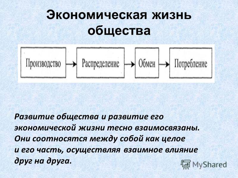 Вязание берета узор кукуруза видео Вязание берета узор кукуруза видео