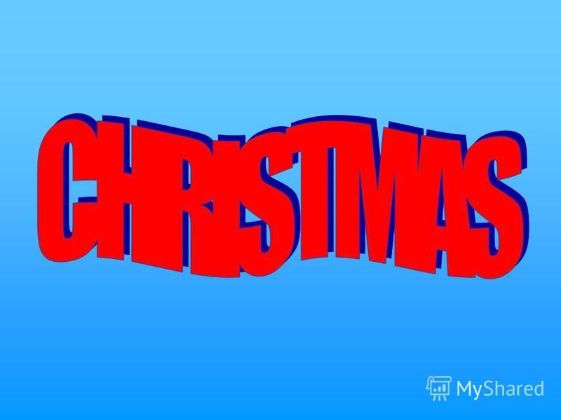 2 the 25 th of december is christmas day christmas is a religious holiday - Is Christmas A Religious Holiday 2 the 25 th of december is christmas day christmas is a religious holiday - Is Christmas A Religious Holiday