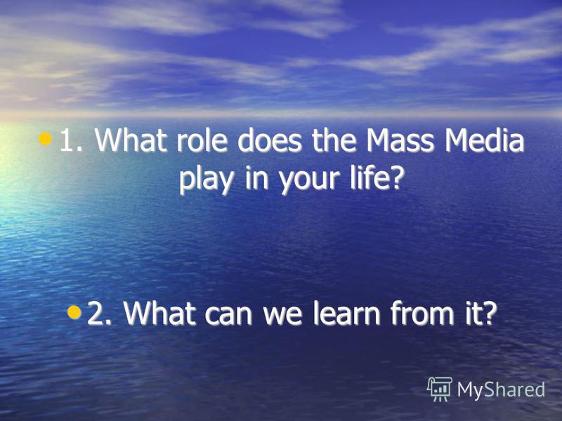 essay on the role music plays in your life essay on the role music plays in your life