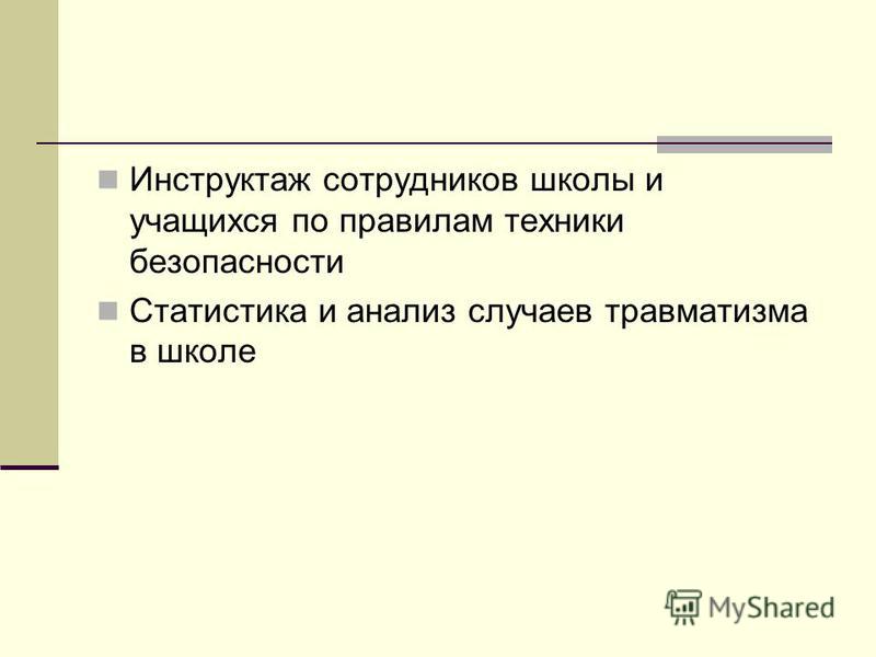 Конкурс рисунков по безопасности дорожного движения Конкурс рисунков по безопасности дорожного движения