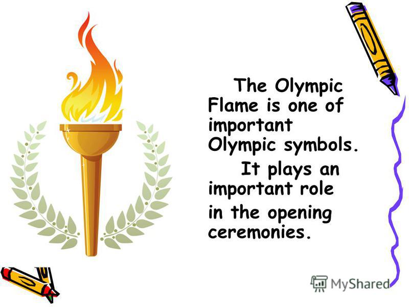 symbolism plays an important part in Why symbolic and pretend play is important in a child’s cognitive development posted on january 13, 2016 january 13, 2016 there are many benefits of symbolic play to your child’s cognitive development. symbolism plays an important part in Why symbolic and pretend play is important in a child’s cognitive development posted on january 13, 2016 january 13, 2016 there are many benefits of symbolic play to your child’s cognitive development.