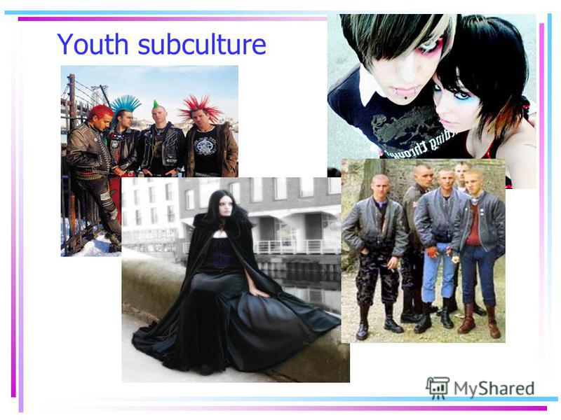 youth subculture What is subculture sociological definition of subculture example, sample sentence, & pronunciation of subculture free online sociology dictionary & oer. youth subculture What is subculture sociological definition of subculture example, sample sentence, & pronunciation of subculture free online sociology dictionary & oer.