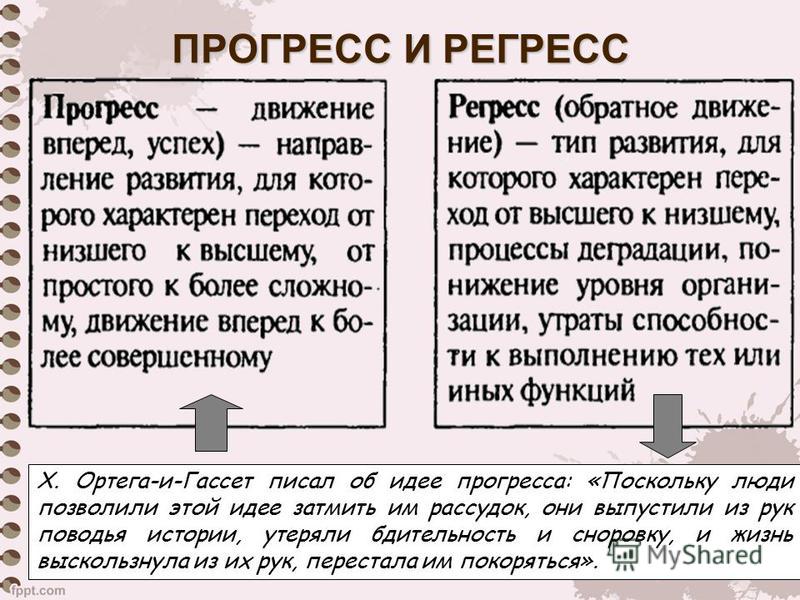 [PUNIQRANDLINE-(au-dating-names.txt) 44 Эссе прогресс и регресс общества 7718