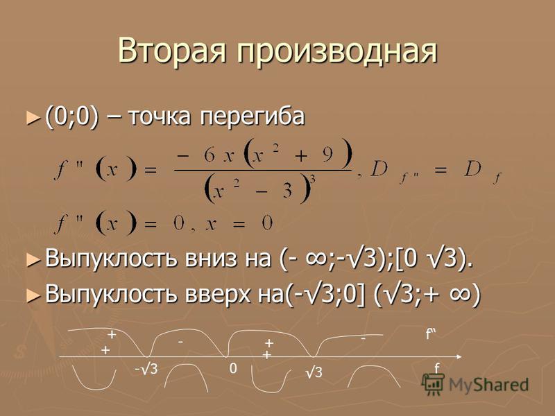 Презентация на тему: "Лекция 5 для студентов 1 курса, обучающихся по специальнос