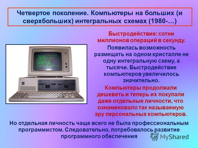 [PUNIQRANDLINE-(au-dating-names.txt) 49 Доклад 4 поколение компьютеров 2099