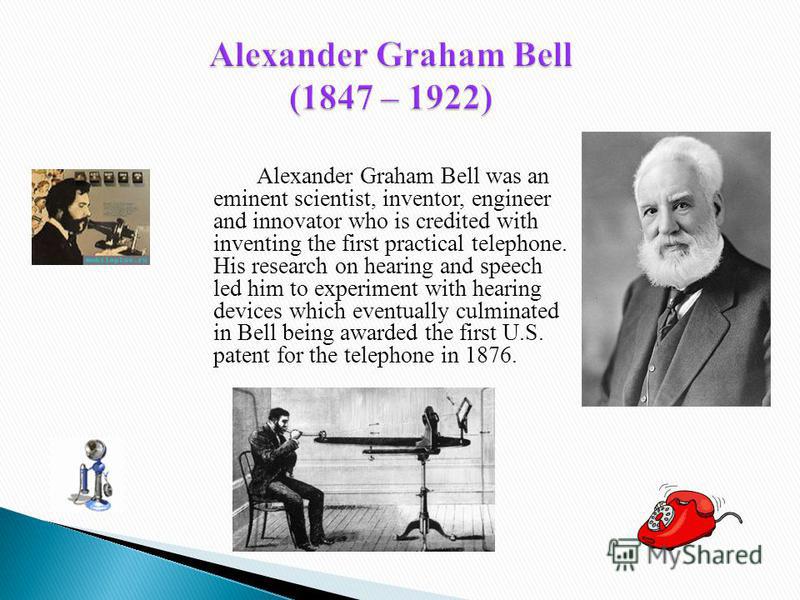 Examples Of Persuasive Essay Topics Essay On Alexander Graham Bell Telephone 100 Word Essay also Black Hole Essay Essay On Alexander Graham Bell Telephone Term Paper Service Essay On Black History Month