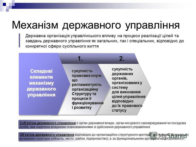 Опухла бровь после удара у ребенка Уход за лицом Ожог кипятком, что делать? Первая помощь при ожогах кипятком