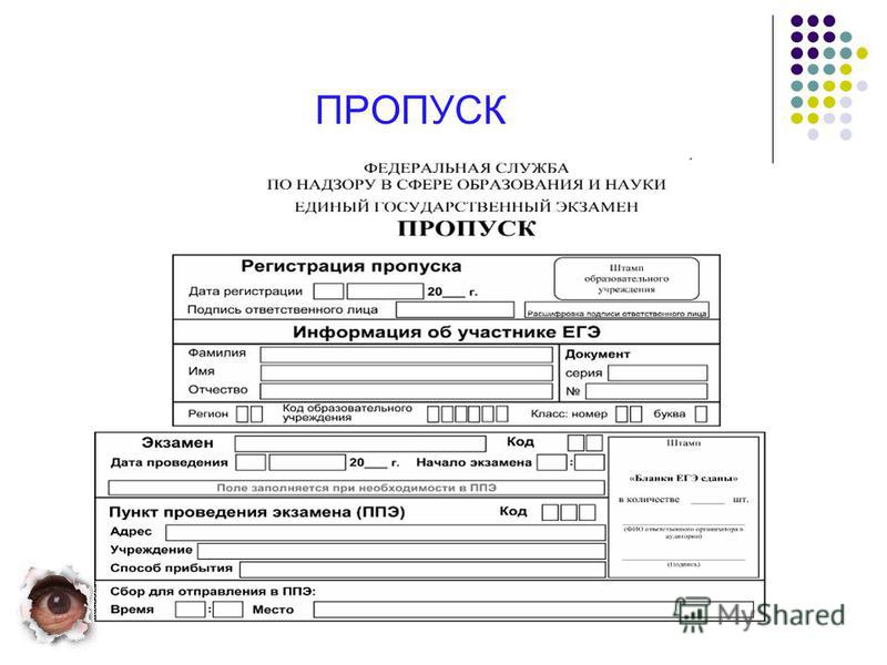 Даты проведения hsk 2018 Даты проведения hsk 2018