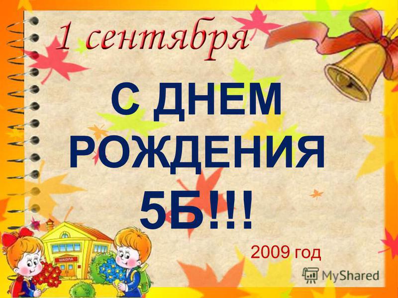 Сценарий на день именинника конкурсы для 5 класса Сценарий на день именинника конкурсы для 5 класса