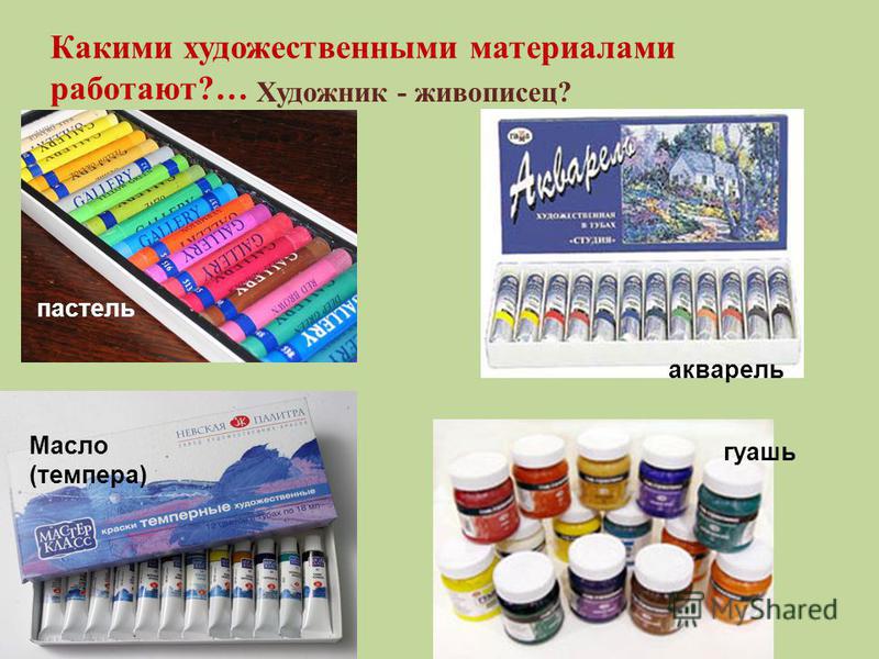 Kochava Media Index - Saatchi Art Competitors, Reviews, Marketing Contacts, Traf