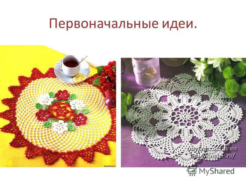 ГОСТ. Контроль неразрушающий. Дефектоскопы ультразвуковые Вечерний макияж: пошагово с фото и описанием