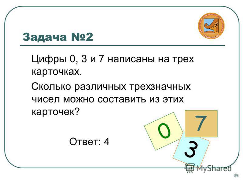 Бренды лета 2021: найдено 79 изображений