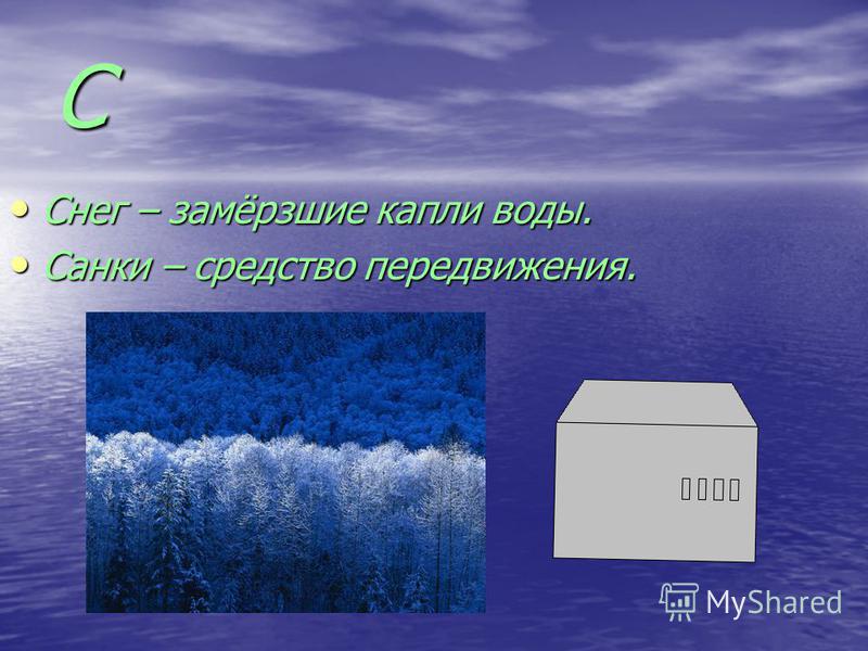 С днём рождения моя любимая юлия С днём рождения моя любимая юлия