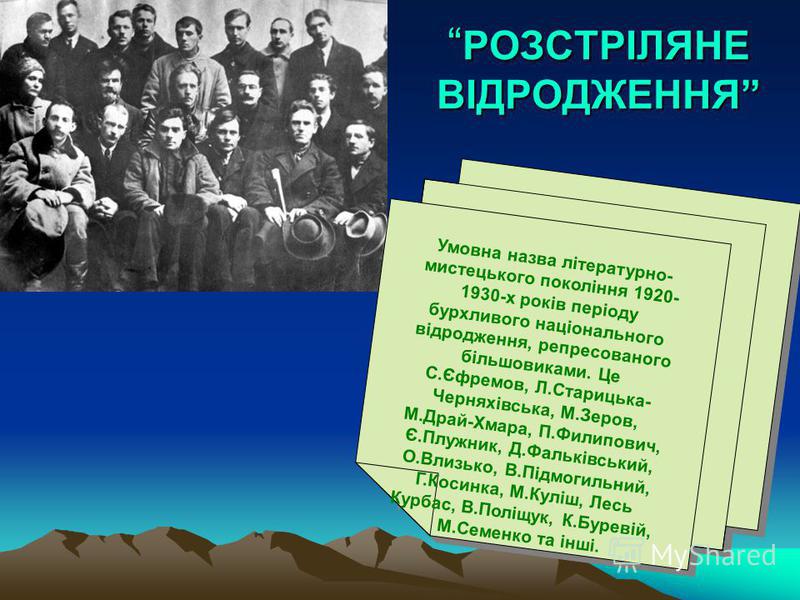 Как запомнить цвета радуги по порядку? Поговорки и стихи Именины в мае