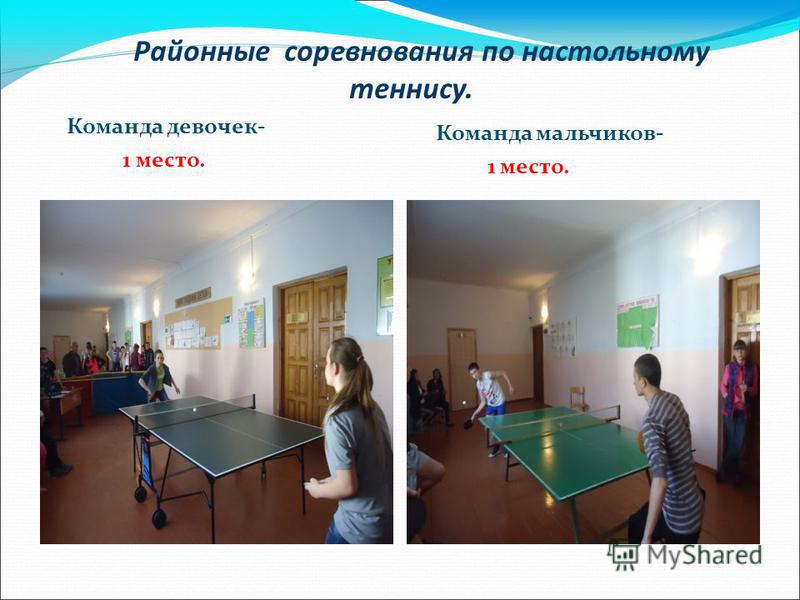 Конкурсы с классом на классный час Конкурсы с классом на классный час