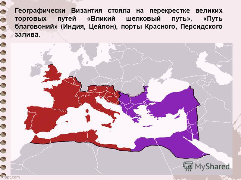 book введение в экономико математические модели налогообложения учеб пособие для