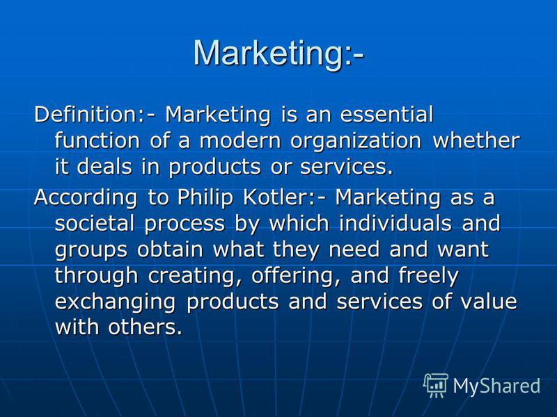 defining marketing Definition: marketing intelligence is the external data collected by a company about a specific market which it wishes to enter, to make decisions it is the first set of data which the company analyses before making any investment decision description: marketing intelligence is usually the first. defining marketing Definition: marketing intelligence is the external data collected by a company about a specific market which it wishes to enter, to make decisions it is the first set of data which the company analyses before making any investment decision description: marketing intelligence is usually the first.