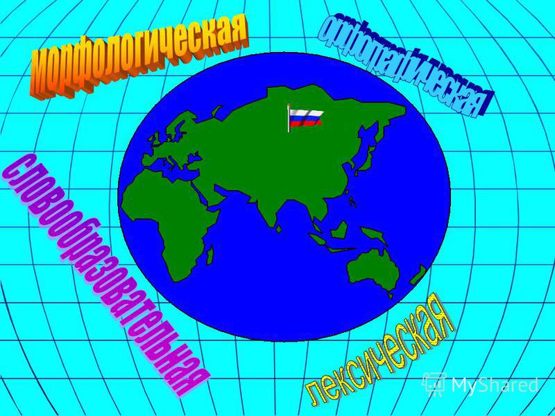 Болит возле солнечного сплетения слева