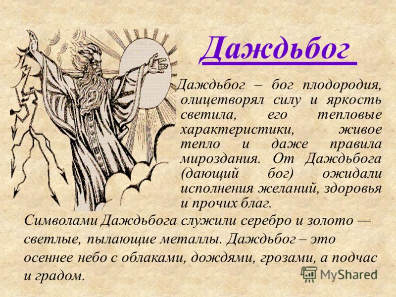Тепло земли Тепло земли